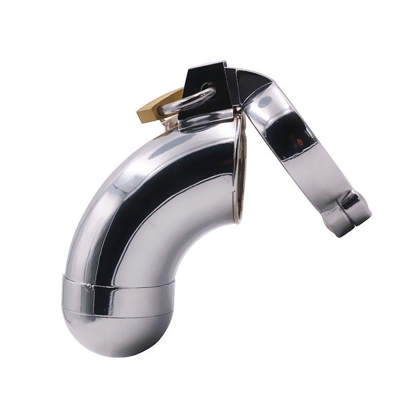 Male Cock Chastity Cage