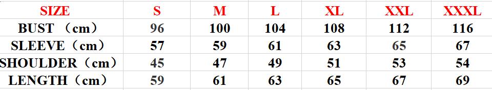 Women Lucky You Hoodie