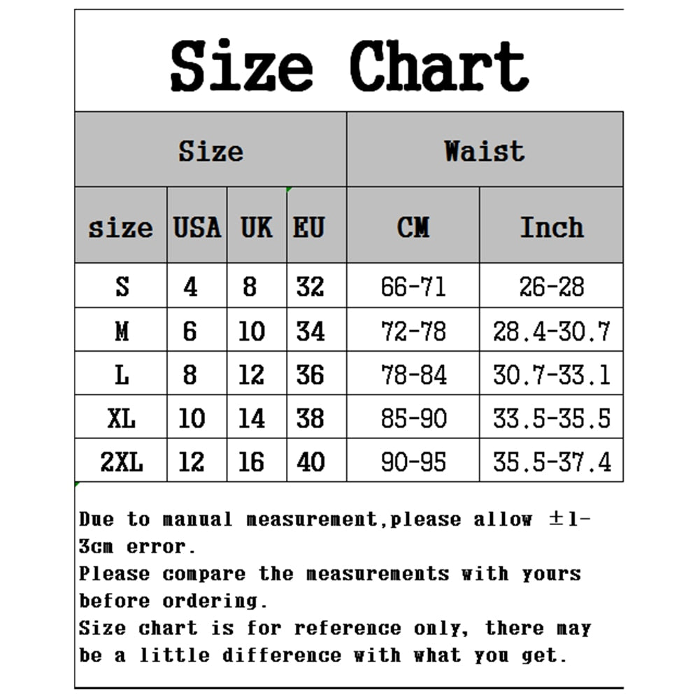 Sexy Faux Leather Ruffled Corset Bodysuit