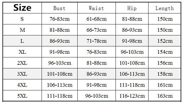 Sexy Crotchless Latex Bodysuit